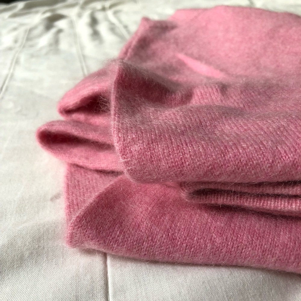 Old navy high quality 100% cashmere sweater
